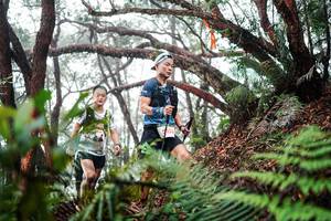 BIB: 
                            <button type="button" onclick="openModal(26297335)" class="btn btn-primary btn-sm float-right btn-popup" data-toggle="modal" data-target=".modal-high-quality">
                        <i class="fas fa-shopping-cart"></i> Add to Cart
                    </button>
                                            <button type="button" onclick="isThisMe(26297335, true)" class="btn btn-success btn-sm float-right btn-popup btn-isme hidden" data-toggle="tooltip" data-placement="bottom" title="นี่คือรูปของคุณใช่ไหม คลิกที่นี่เพื่อเอาเข้าอัลบั้ม">
                        <i class="fas fa-plus"></i> Add to album
                    </button>
                    <button type="button" onclick="isThisMe(26297335, false)" class="btn btn-warning btn-sm float-right btn-popup btn-isnotme hidden">
                        <i class="fas fa-ban"></i> Remove from album
                    </button>